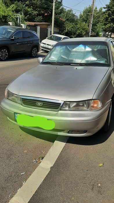 Daewo Cielo  executiv 16 v