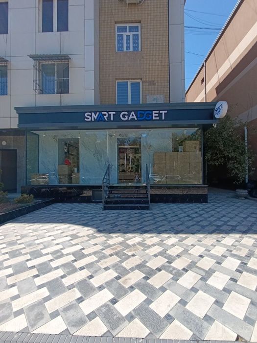 Аренда помещения в ул Абая Ор Корзинка Абай