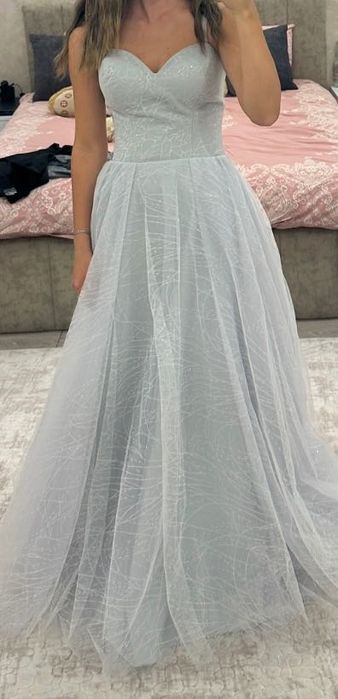 !! Официална Рокля !!