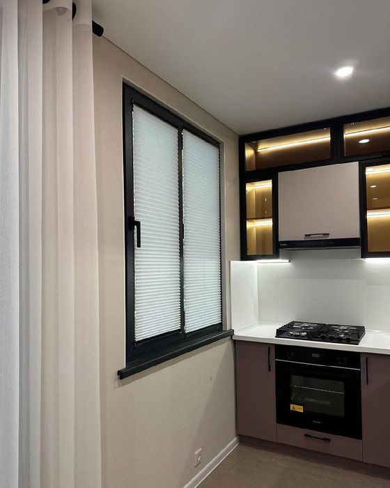 ‼️Жалюзи jalyuzi jaluziy‼️