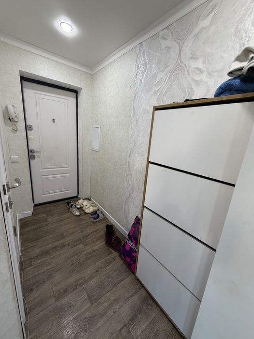 СРОЧНО продается квартира