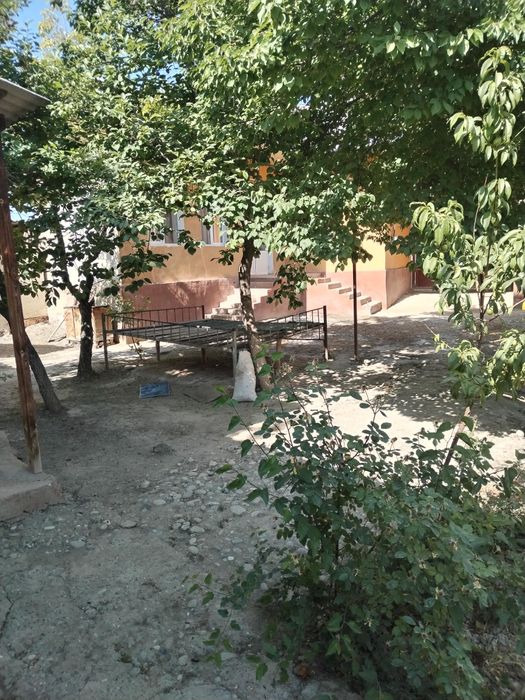 Продаётся дом Уй сотилади