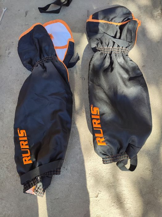 Motocoasă de vânzare