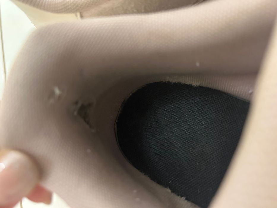 Adidas розови обувки