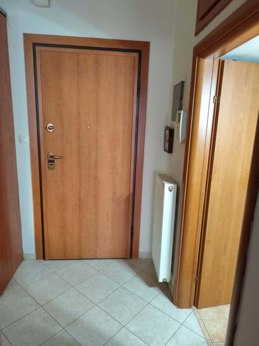 Продава се Двустаен апартамент в с. Скрът, Област Благоевград - 40 кв.м за 1760 €/кв.м - Снимка #20