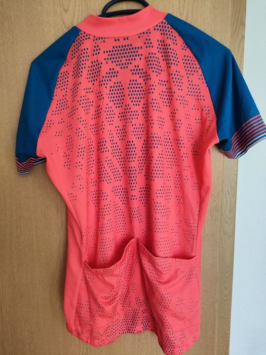 Tricou GoreWear nou