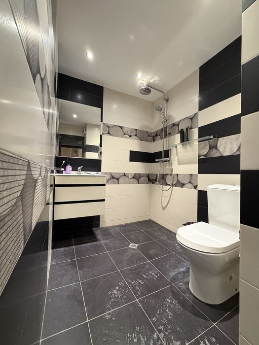 3 стаен Връбница 1