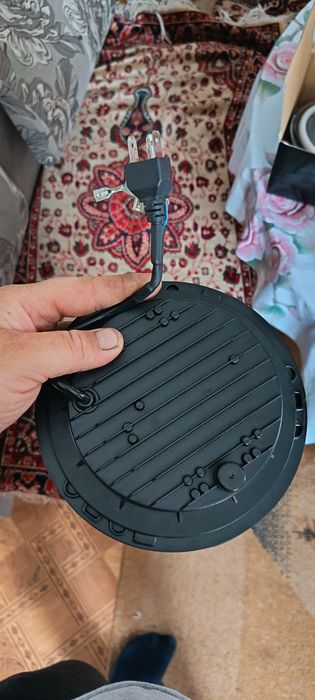 Продам фары в хорошем состояние