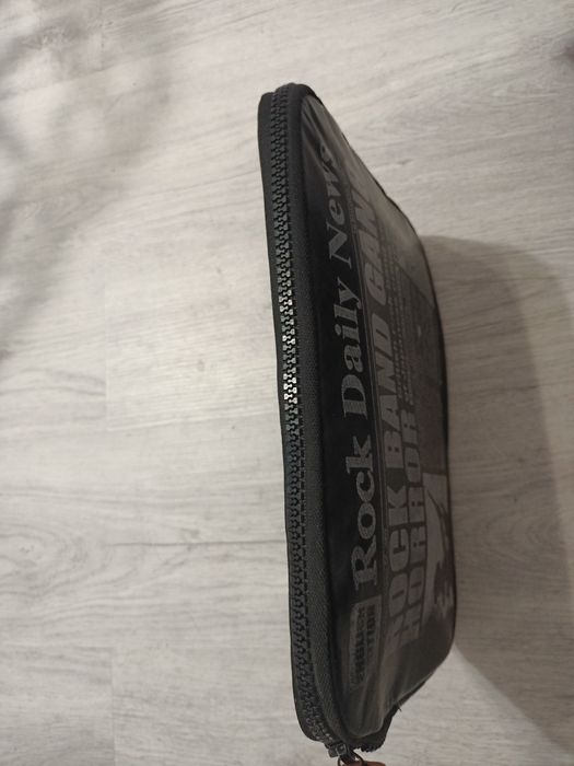 Папка, для хранения документов или планшета