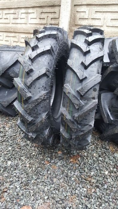 7.50-16 BKT anvelope de tractiune cauciucuri noi cu garantie