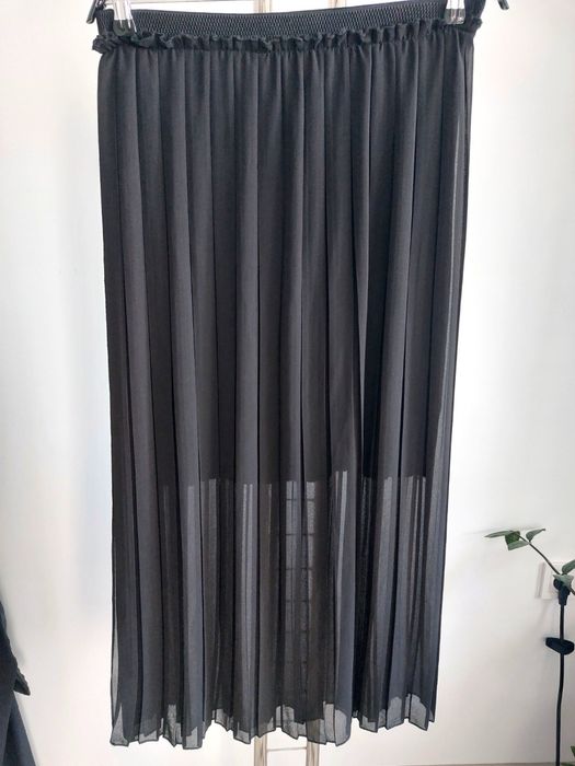 Пола солей,С,М,Л размер,нова