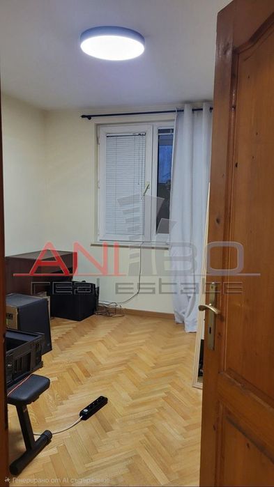 Продава се Четиристаен апартамент в Варна, Колхозен пазар - 119 кв.м за 922 €/кв.м - Снимка #4