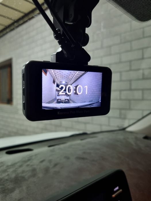 Kia Sonet 2024 — 8