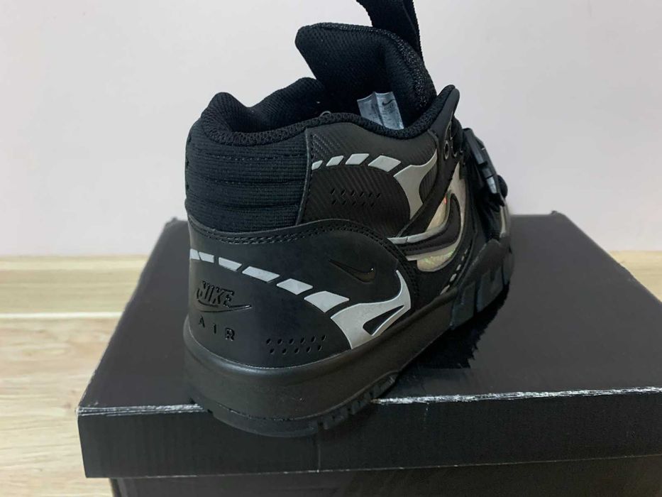 Нови мъжки маратонки Nike Air Trainer 1 SP размер 43