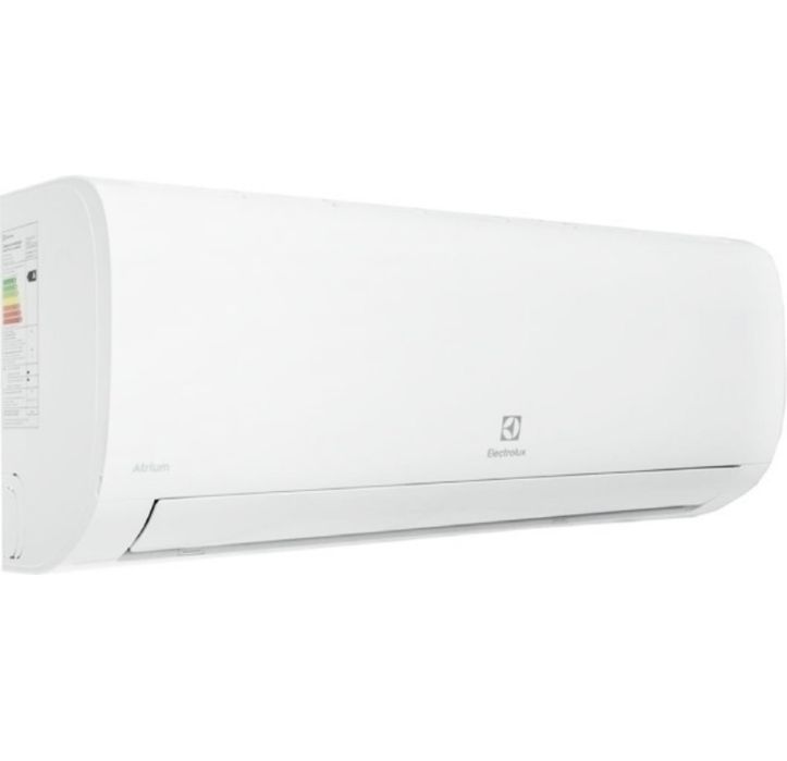 кондиционер Electrolux