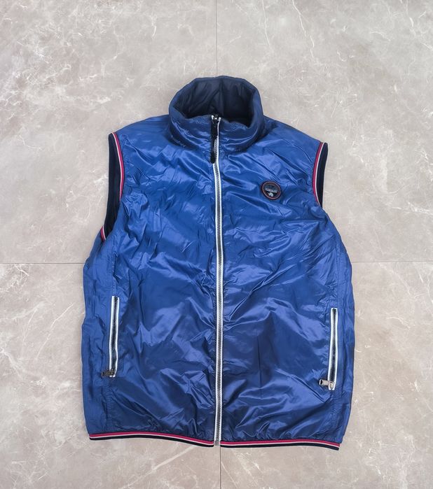 Napapijri Елек размер М