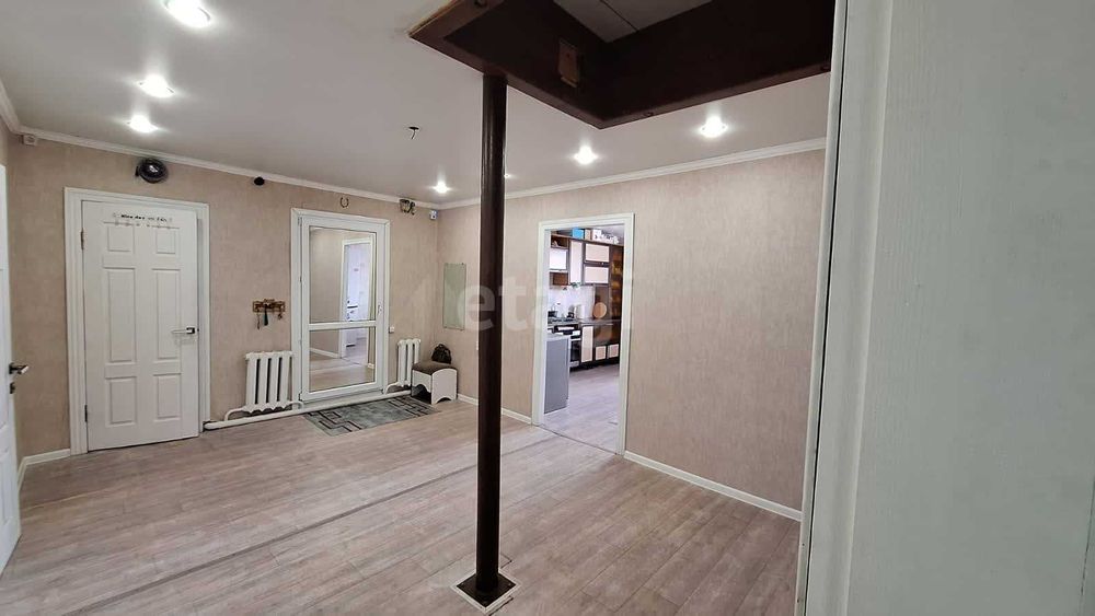 Продается частный дом