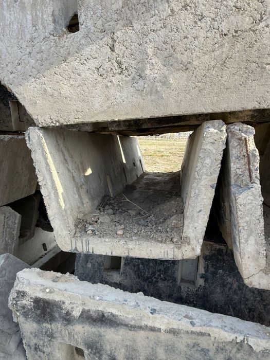 Продам Лоток Б-3