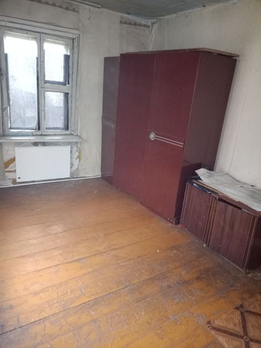 Недвижимость в городе Семей