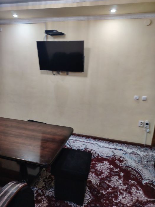 Срочно сдается квартира в аренду