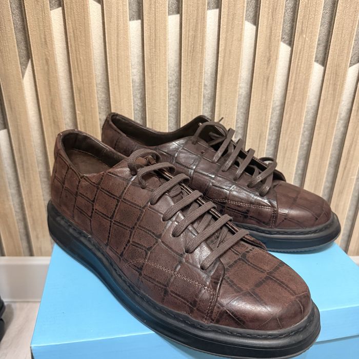 Обувь 45 р новые