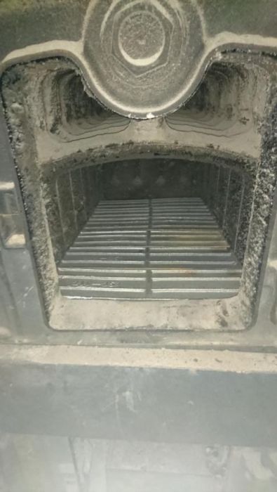 Чугунени плочи за Виадрус, Де Дитрих,Фероли, Солитех, Адарад