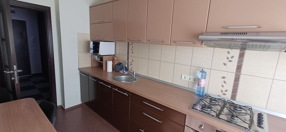 Oferta închiriere apartament