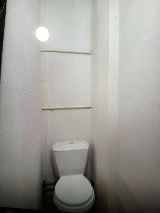 Сдам квартиру после ремонта