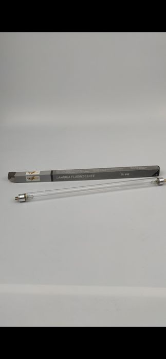 Ултравиолетова лампа-Т5