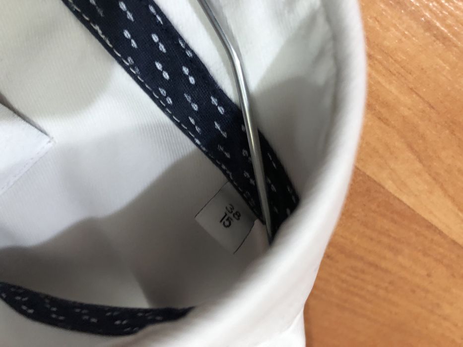 Camasa Calvin klein M