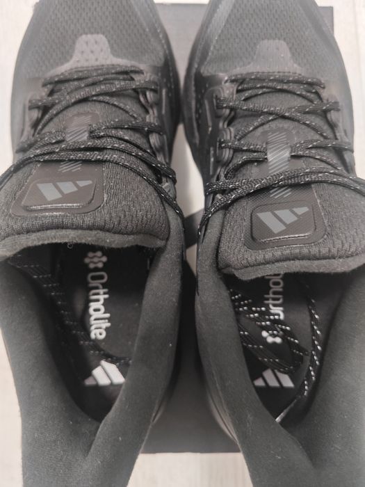 Нови!!! Adidas ultra run 43 номер