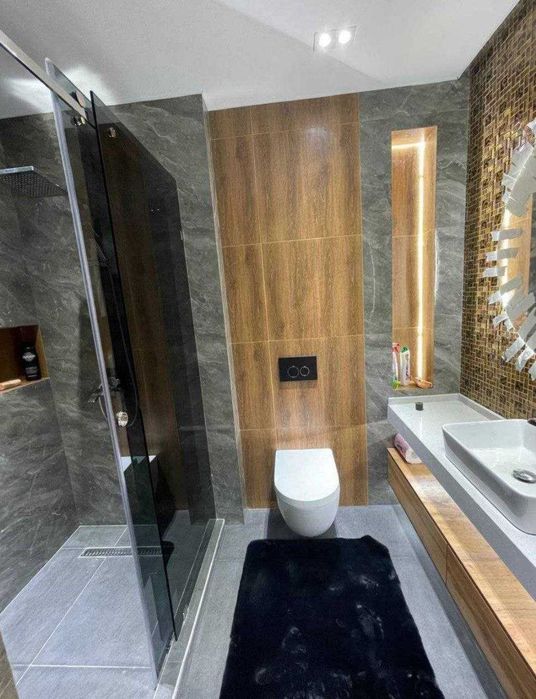 Сдается квартира