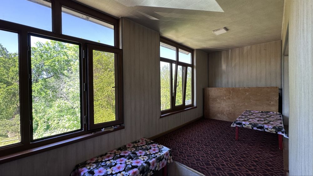 Kvartira sotiladi Alimpiya 3 xona