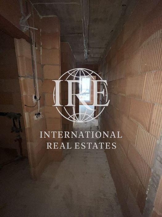 3-стаен в Варна-Владиславово площ 102 цена 149900