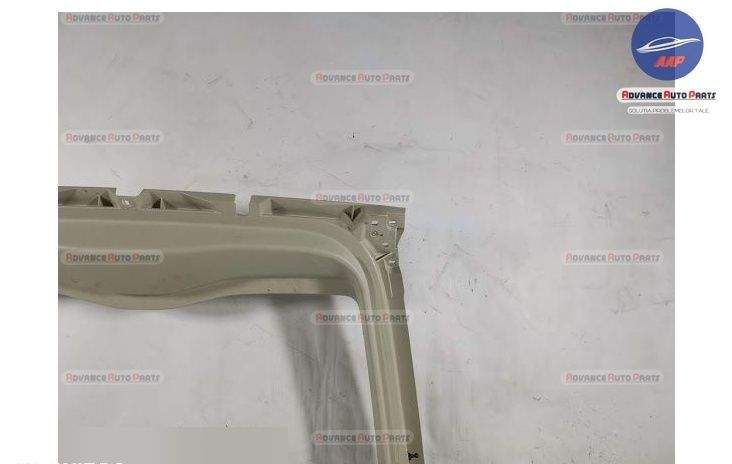 Оригинален заден капак / Original Haion Land Rover Range Rover 4 Ориги