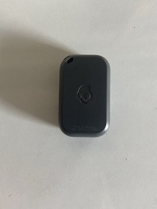 Casti Skullcandy Dime!