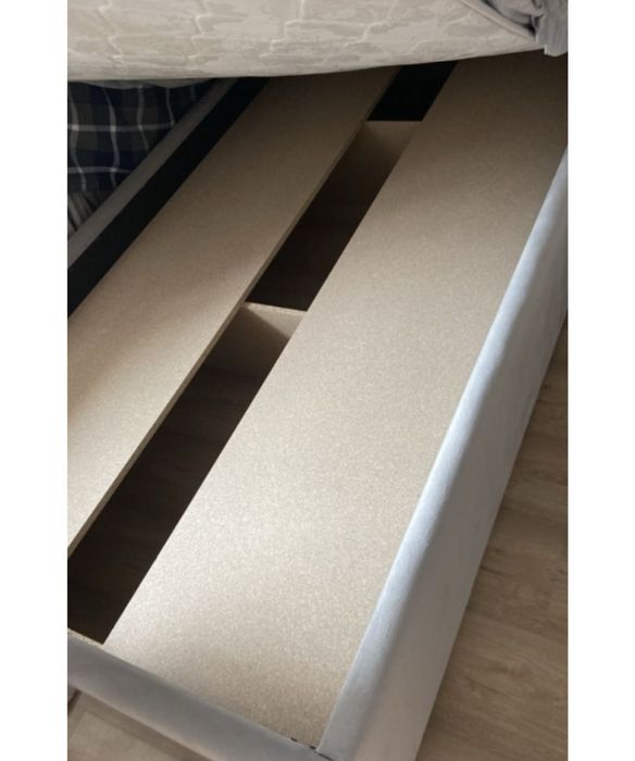 Кровати односпальные  2 метра на 90