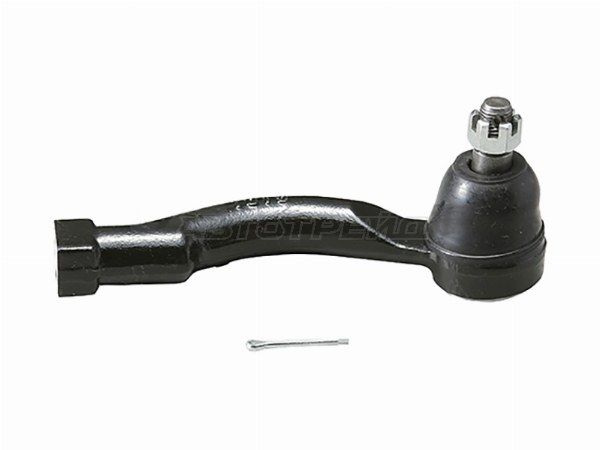 Рулевой наконечник Kia Sorento