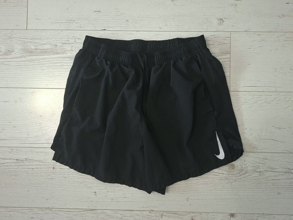 Nike Dry Fit-Ориг. Шорти