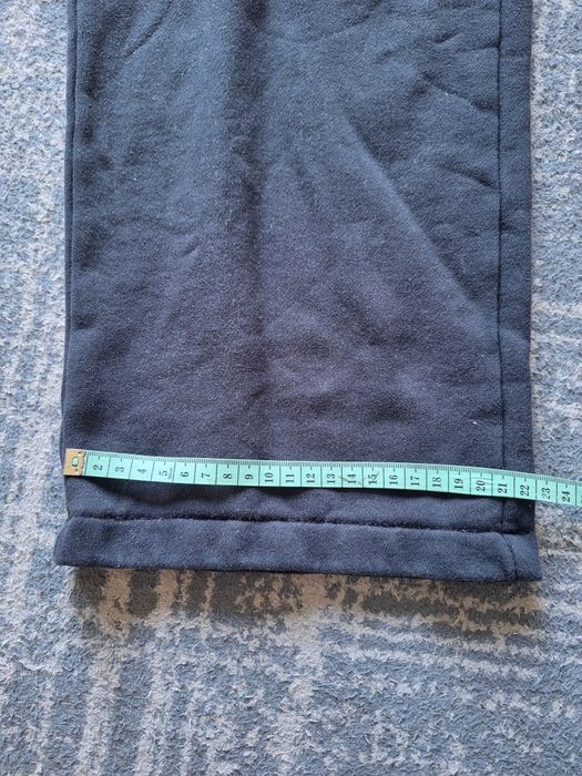 Pantaloni trening baggy Hugo Boss