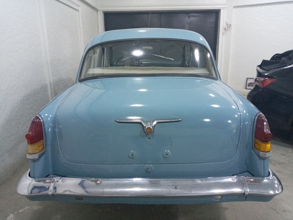 Волга завадской сахрана.