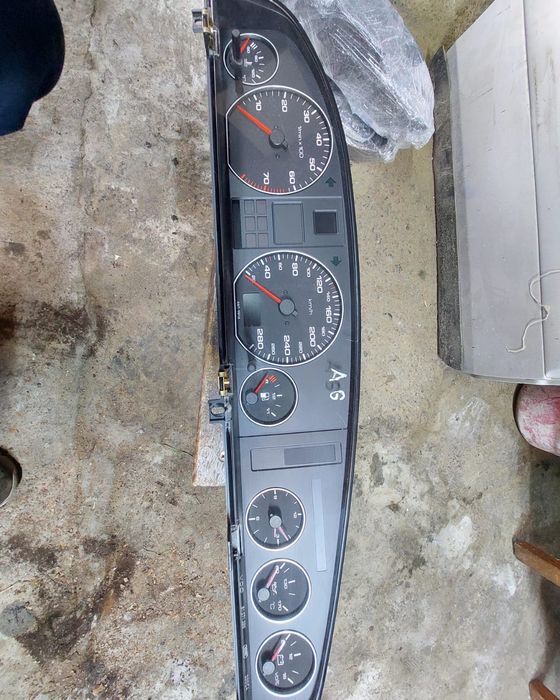 Авторазбор Ауди 100 Ауди с4 Ауди Б4