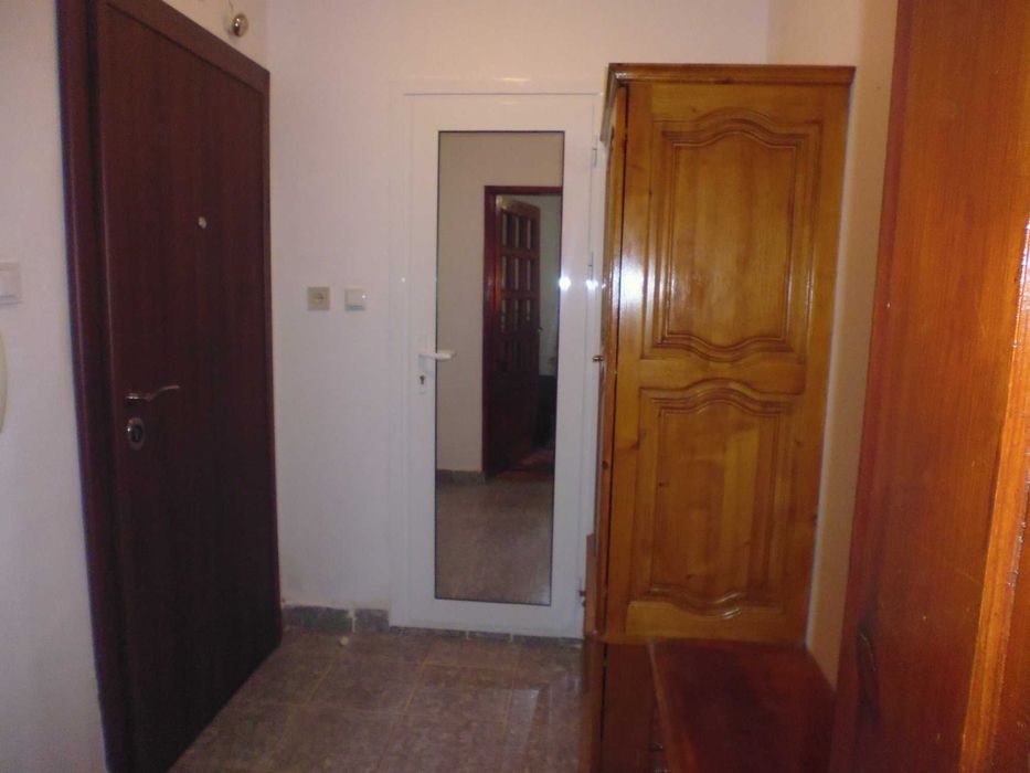 Дава се под наем Тристаен апартамент в София, Люлин 5 - 70 кв.м за 409 € - Снимка #16