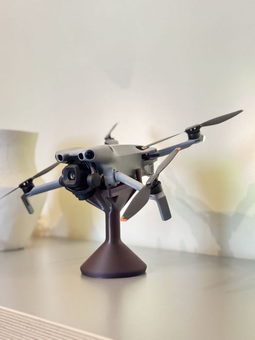 Stativ drona DJI Mini 5 Pro