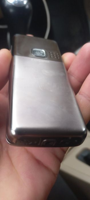 Nokia 6300 arginali xolati zor imeyldan otkan narxi 250000 zaratkasi b