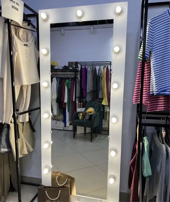 Продам ресепш оборудование