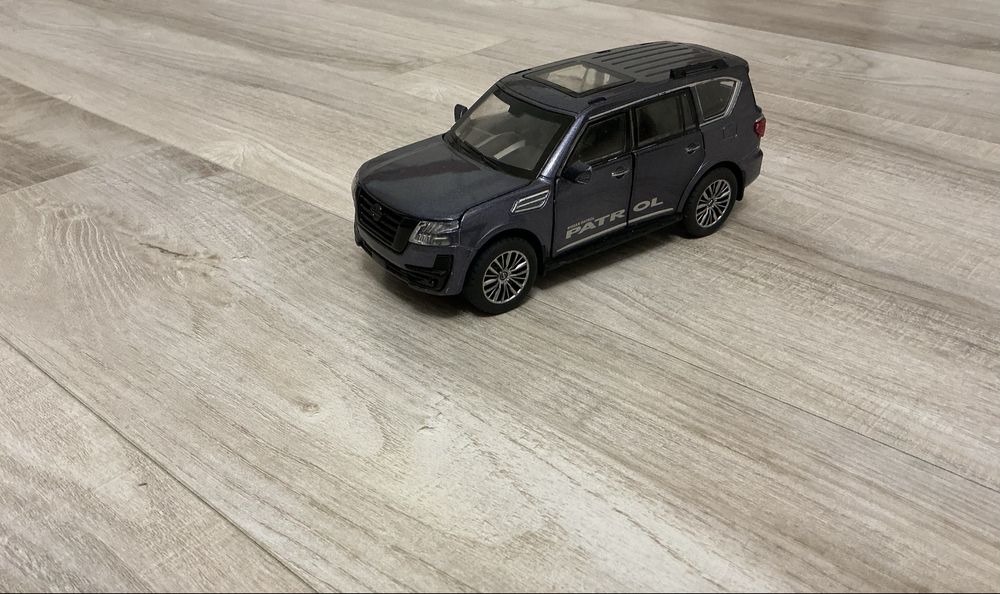 машиный игрушечные