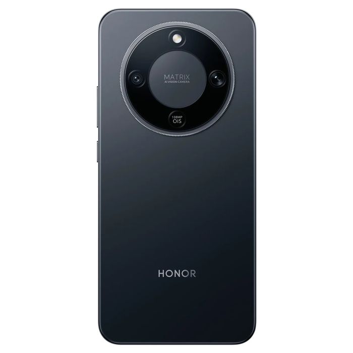 Honor x9d telefon