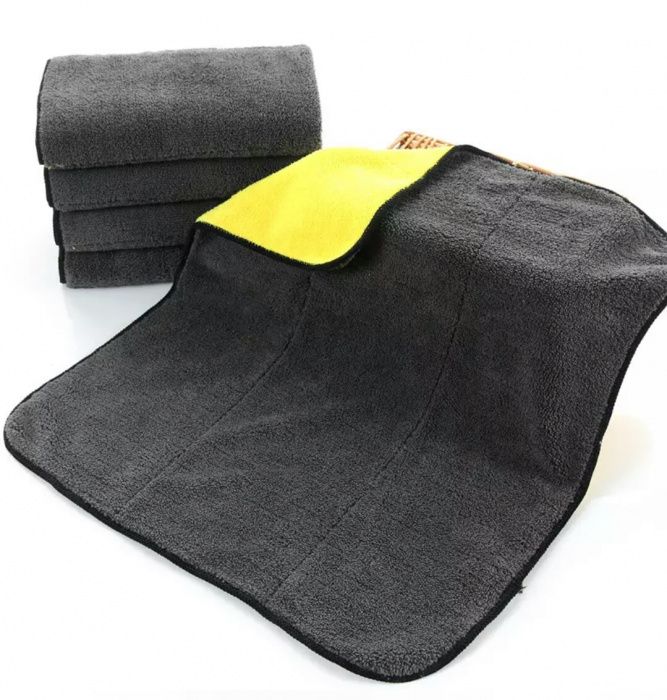 Laveta spălătorie _ microfibra