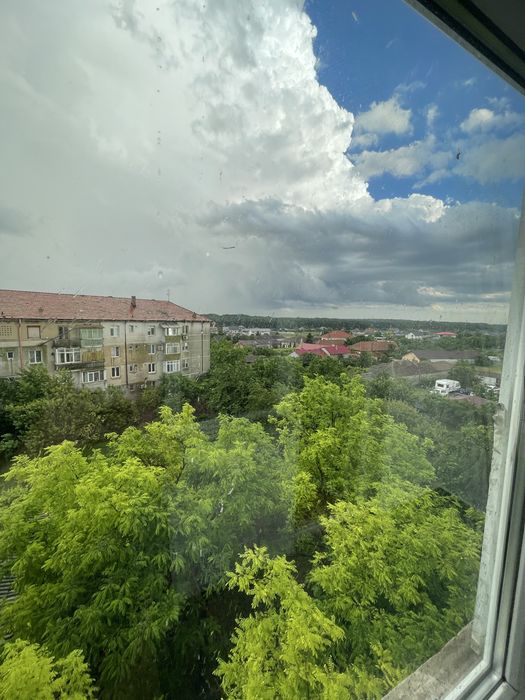 Apartament 3 camere semidecomandat Mihail Kogalniceanu